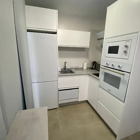 Loft Deluxe Raquel Вилла Кониль-де-ла-Фронтера